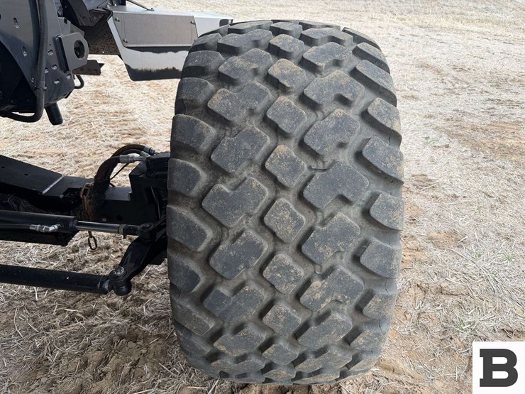 2020-case-ih-8250-image-51