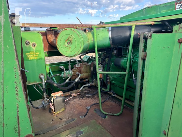 john-deere-9500-image-16
