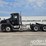 2021-mack-mack-anthem-t64-6x4-truck-tractor,-day-cab,-mp-7-425hp-diesel-engine,-automatic-m-drive-transmission-image-3