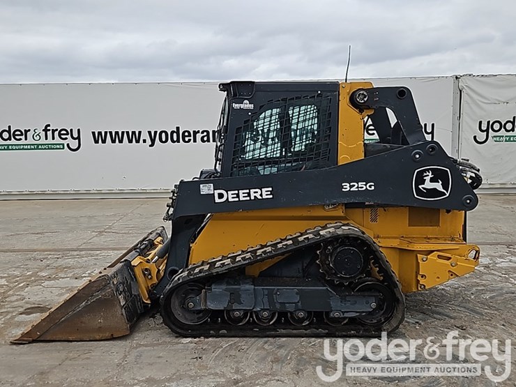 2024-deere-325g-image-3