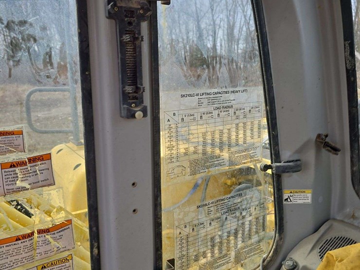 2006-kobelco-sk210-lc-image-16