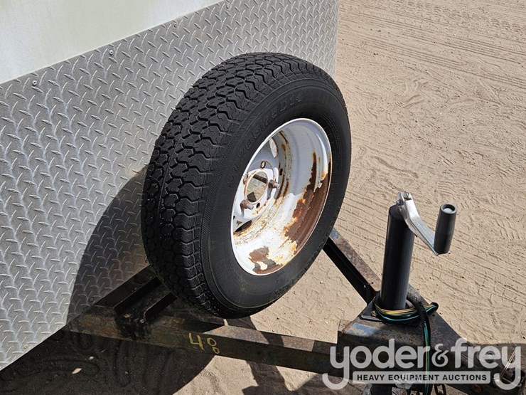 2000-hmde-tl-image-13