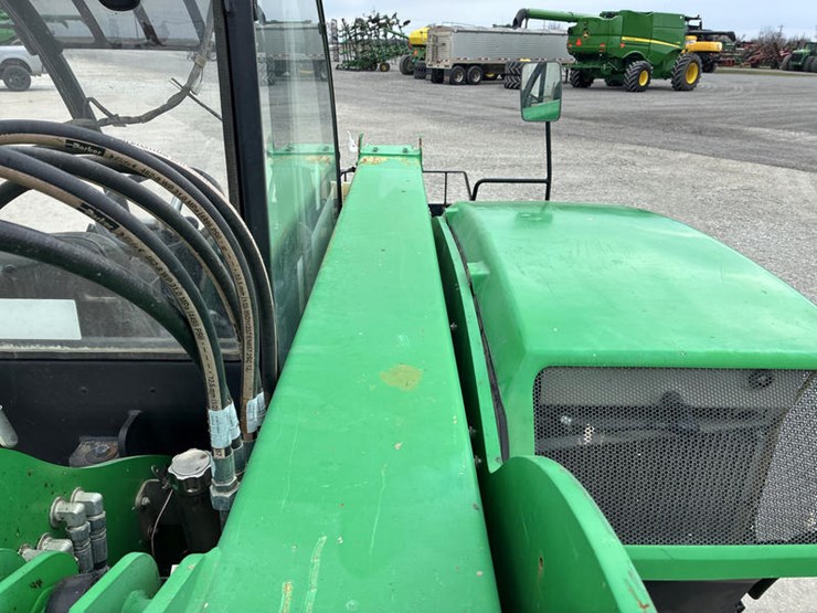 2016-genie-gth5519-image-47