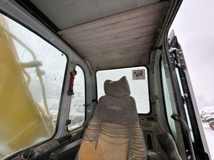 2000-kobelco-sk210-lc-image-14