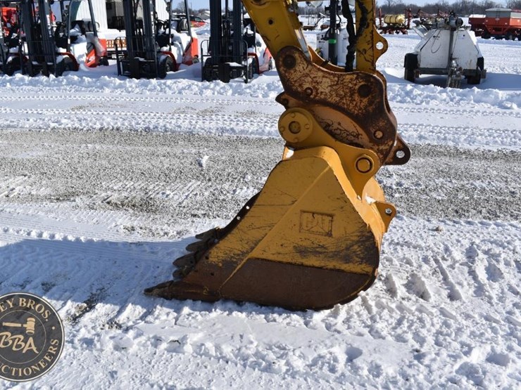 2018-caterpillar-313fl-image-29