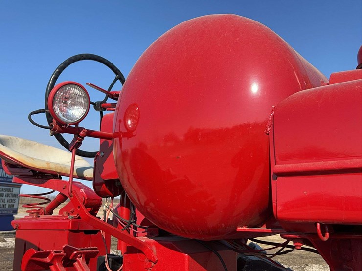 farmall-super-m-high-clearance-lp-image-38