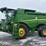 2018-john-deere-s790-image-3