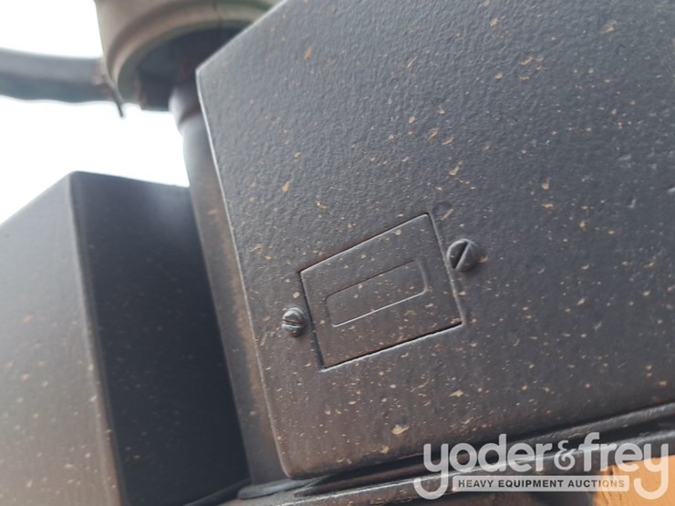 benford-6-ton-image-49