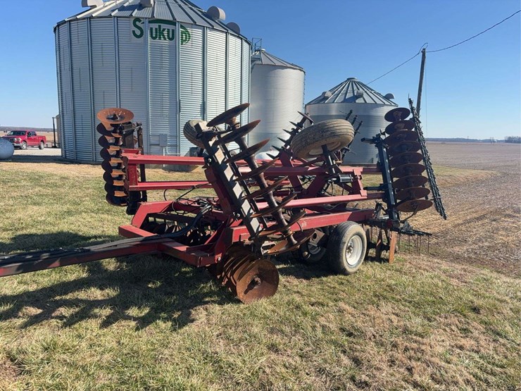 international-496-image-1