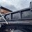 #2015-•-2009-chevy-c7500-single-axle-dump-truck-(has-wi-title)-image-30