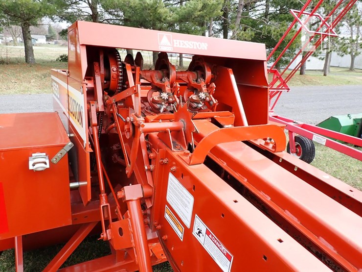 hesston-4550-image-7
