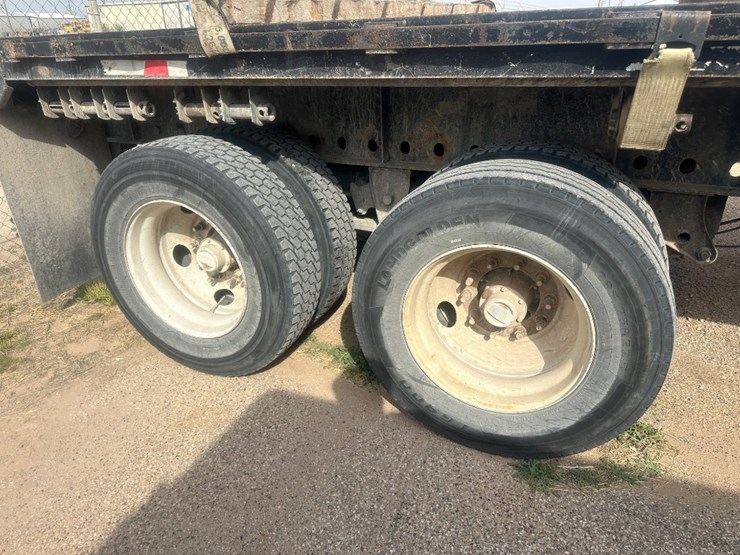 2009-great-dane-48-image-6