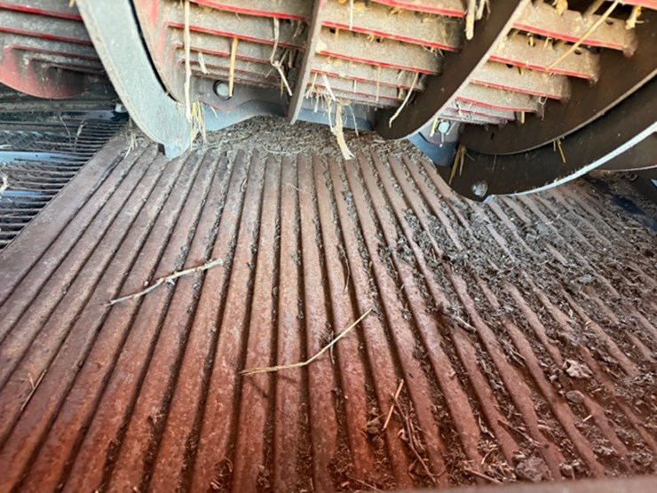 2023-case-ih-9250-image-25