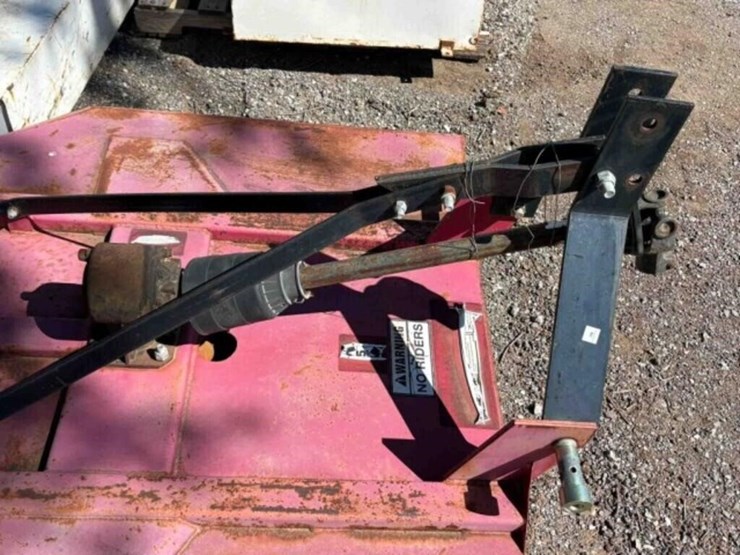 mahindrda-5'-mower-image-4