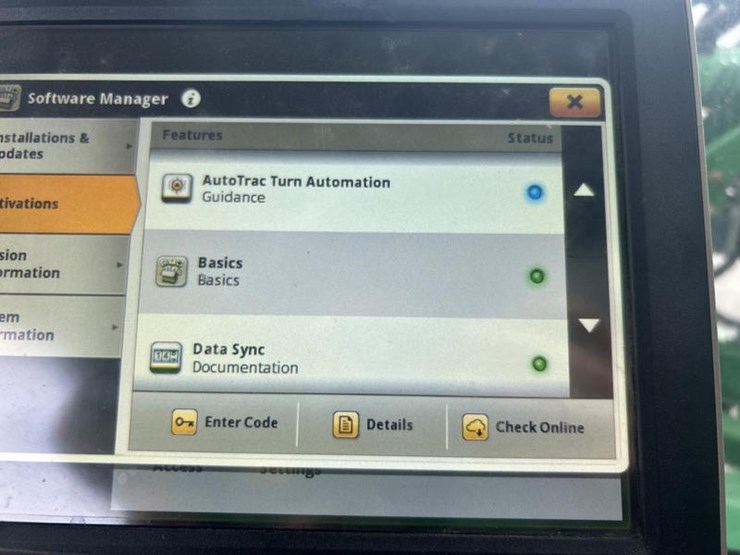 2018-john-deere-r4045-image-27