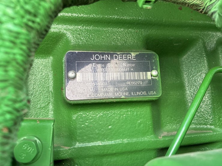 2015-john-deere-9470rt-image-55