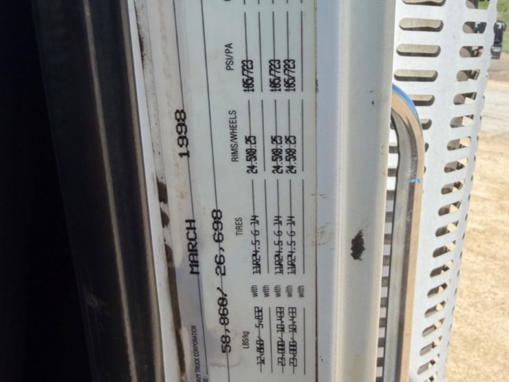 1998-caterpillar-3406-image-25