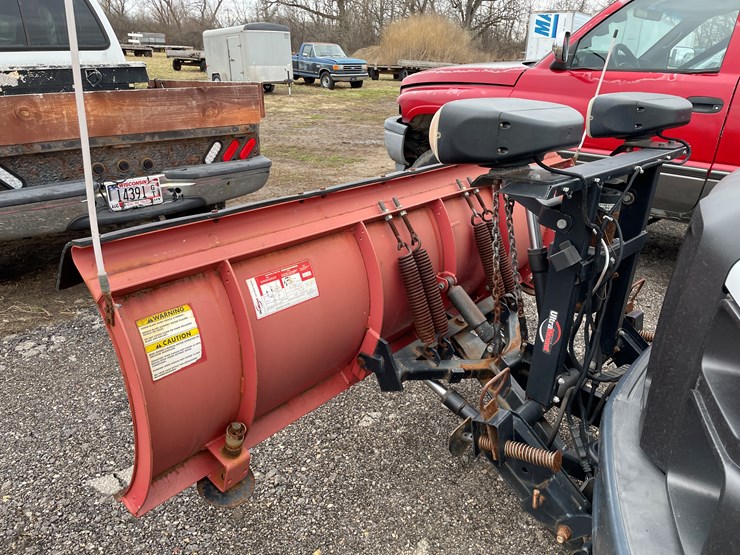 2008-ford-f250-xl-image-12