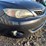 #2039-•-2009-subaru-impreza-awd-wagon-(has-wi-title)-image-12