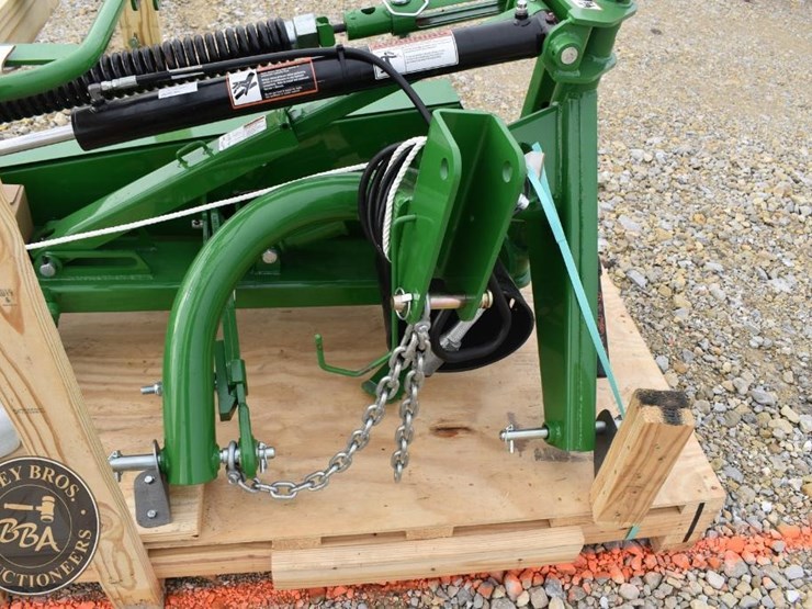 3pt-fm-5070-disc-mower-42525-image-11