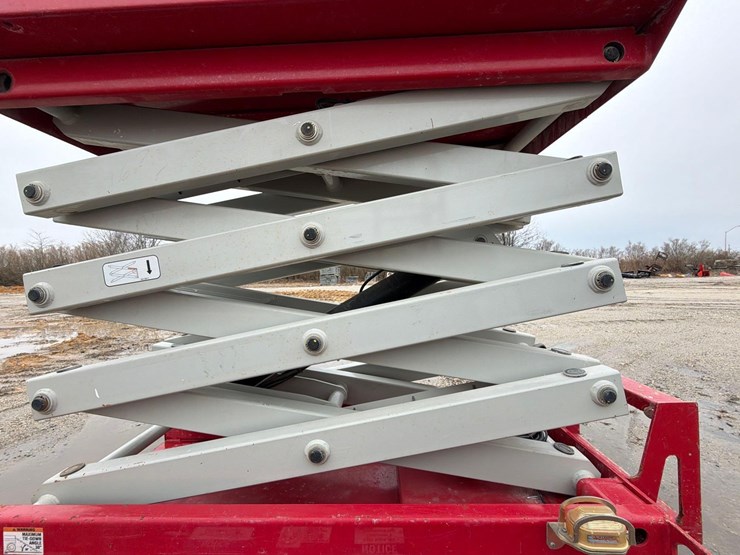 2018-mec-1330se-image-8