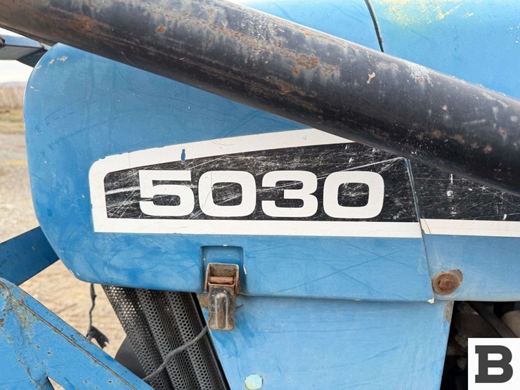 1994-ford-5030-image-17