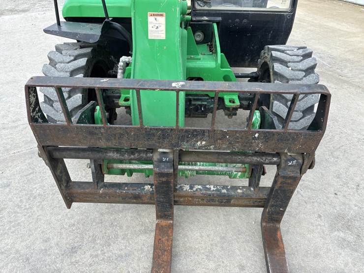 2016-genie-gth5519-image-13