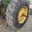 1969-john-deere-4020-image-17