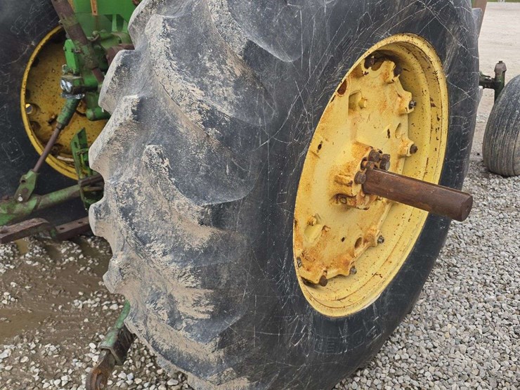 1969-john-deere-4020-image-17