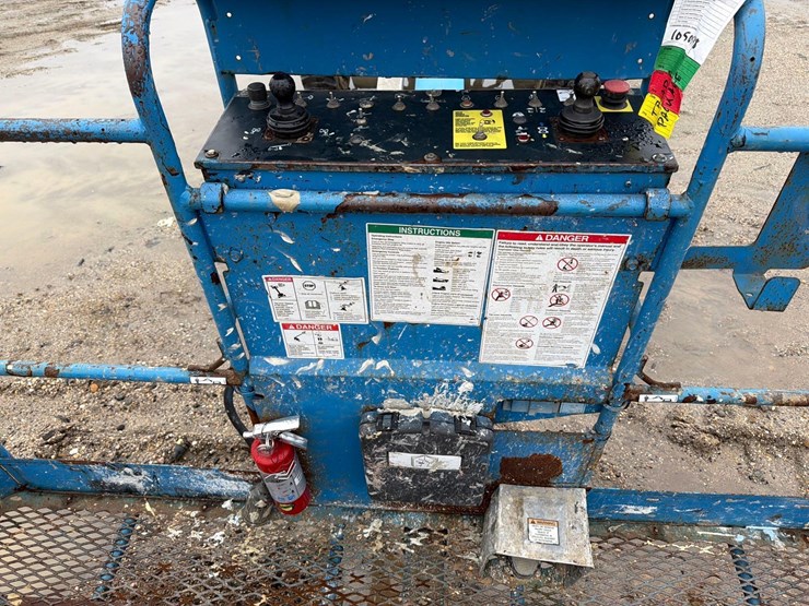 2016-genie-s40-image-12