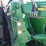 2011-john-deere-6115d-image-42
