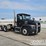 2020-mack-mack-anthem-t64-6x4-truck-tractor,-day-cab,-mp-7-425hp-diesel-engine,-automatic-m-drive-transmission-image-7