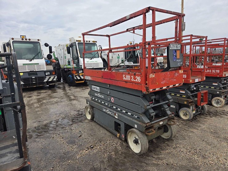 2017-skyjack-sjiii3226-image-2