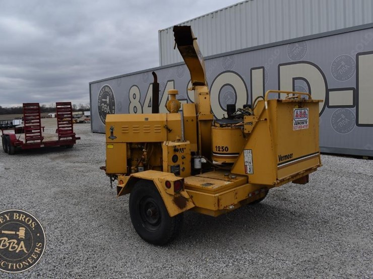 1988-vermeer-1250-image-9