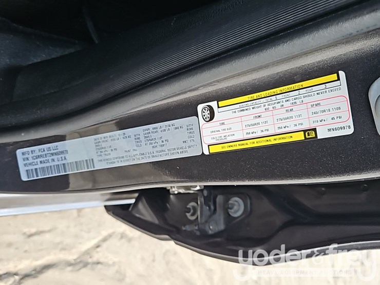 2021-dodge-ram-1500-image-35