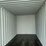 #2030-•-20'-standard-height-storage-container-image-6