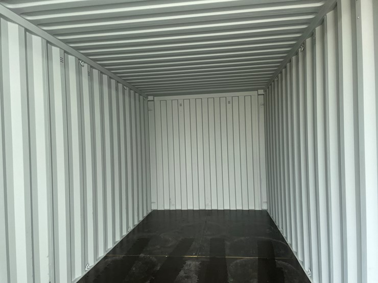 #2030-•-20'-standard-height-storage-container-image-6