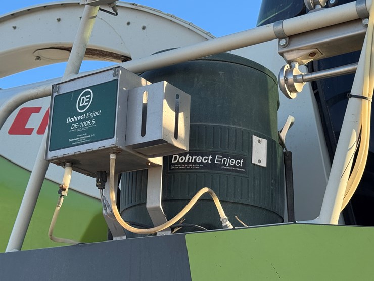 claas-jaguar-970-image-29