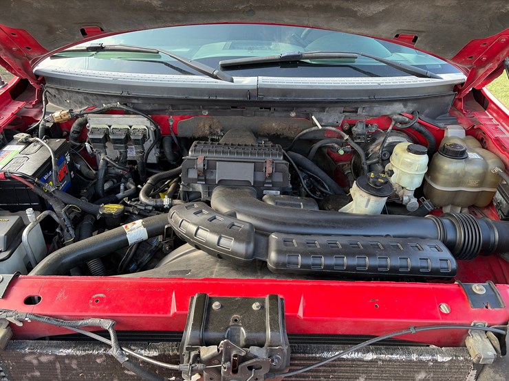 2005-ford-f150-image-14