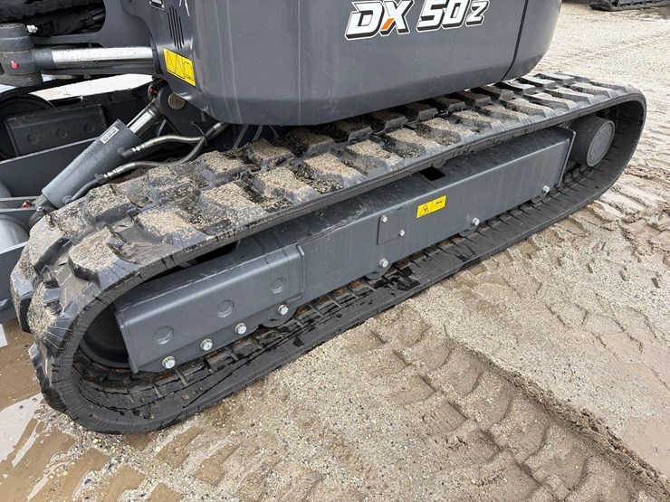 develon-dx50z-7-image-9