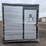 #3051-•-kj-k1522-portable-bathroom-image-2