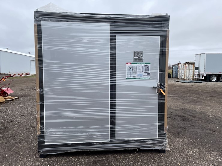 #3051-•-kj-k1522-portable-bathroom-image-2