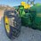 1972-john-deere-4020-image-4