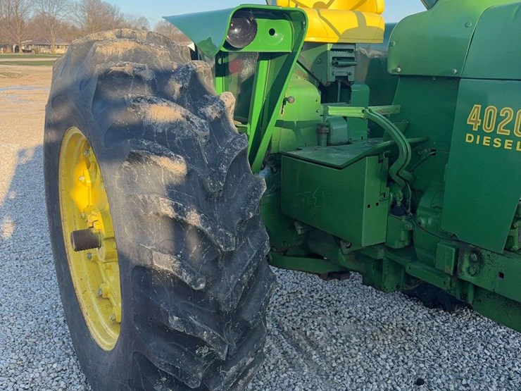 1972-john-deere-4020-image-4