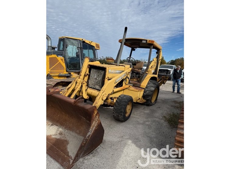 1994-john-deere-310d-image-1