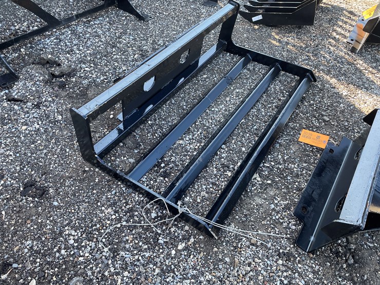 #3038-•-mini-skid-steer-land-plane-image-3