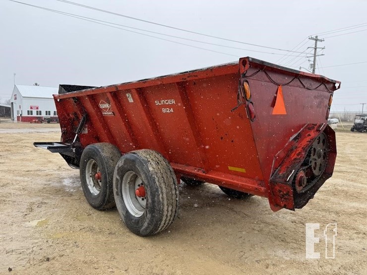 kuhn-knight-8124-image-6