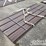 unused-brown-metal-roof-panels-8'-x-3'-(30-of)-image-3