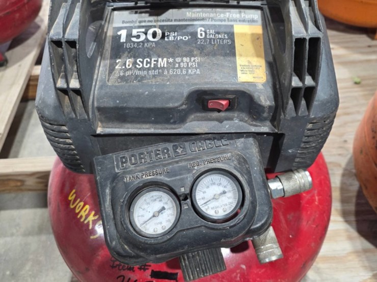 porter-cable-air-compressor-image-1