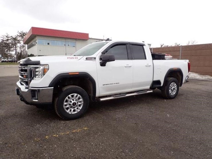 2022-gmc-2500hd-image-1
